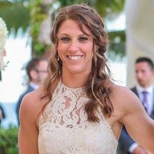 Meet your Posher, Leann